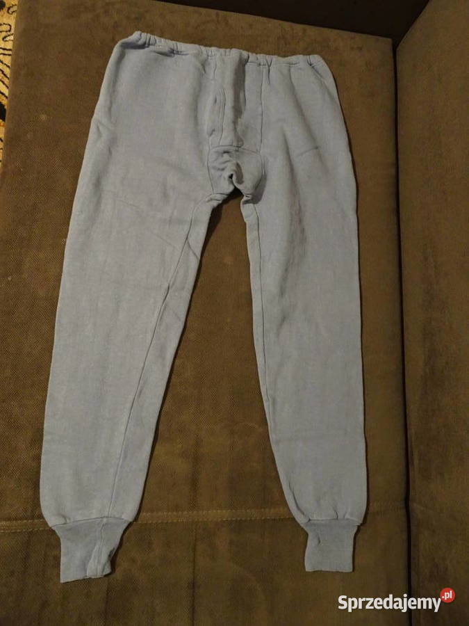 kalesony bawełniane XXL Warszawa