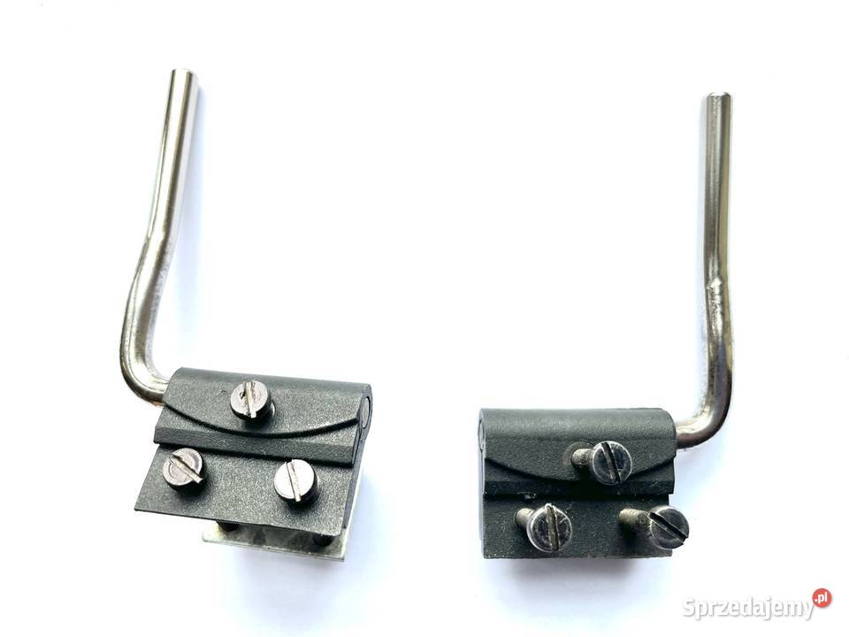 FRYDERYK G620 zawiasy lubelskie Lublin