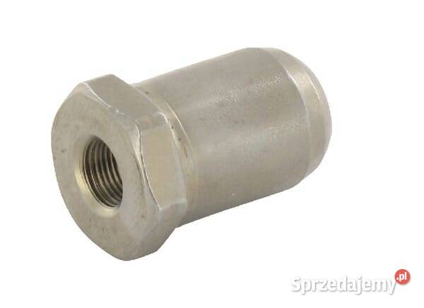 Czop 14451Z4M000 Kamionna