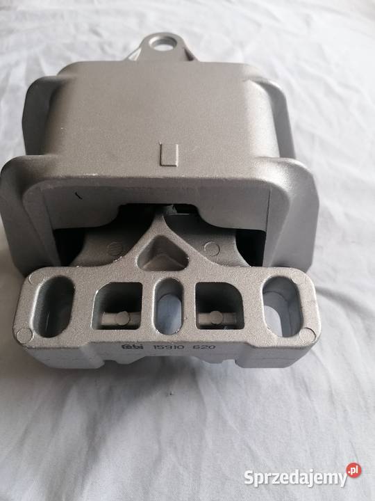 VW golf 4 2000 16 benzyna 105