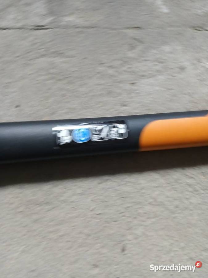 Siekiera fiskars x25 Siekiery Pionki