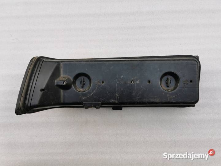 Lampa Prawy Tył Tylna Prawa Mercedes 190 W201 lampy tylne Wyszków