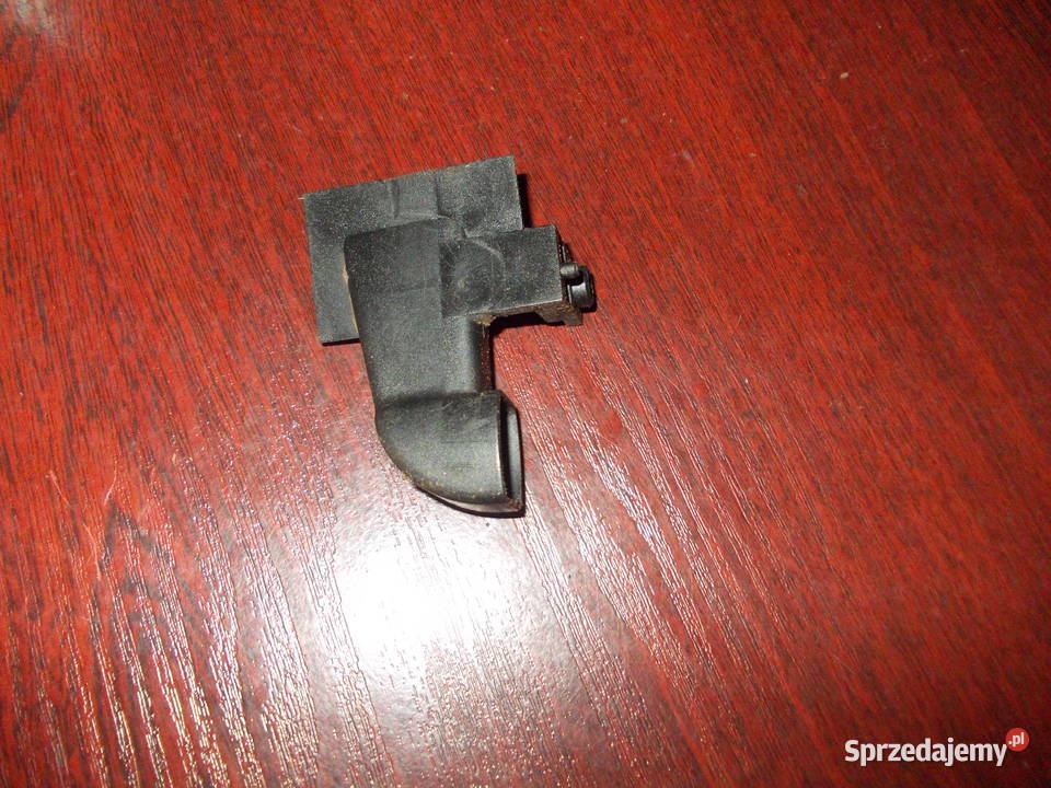 husqvarna 40 tunel nawiewu 1847 sprzedam