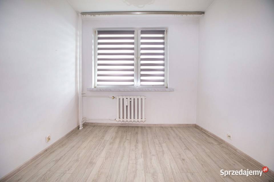 Sprzedam mieszkanie 5625zł/m2 Pasłęk