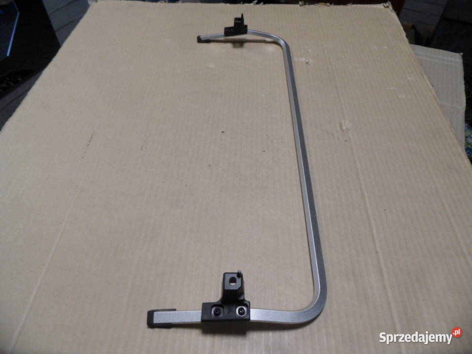 podstawa noga telewizora sony KDL40R470A Promnik