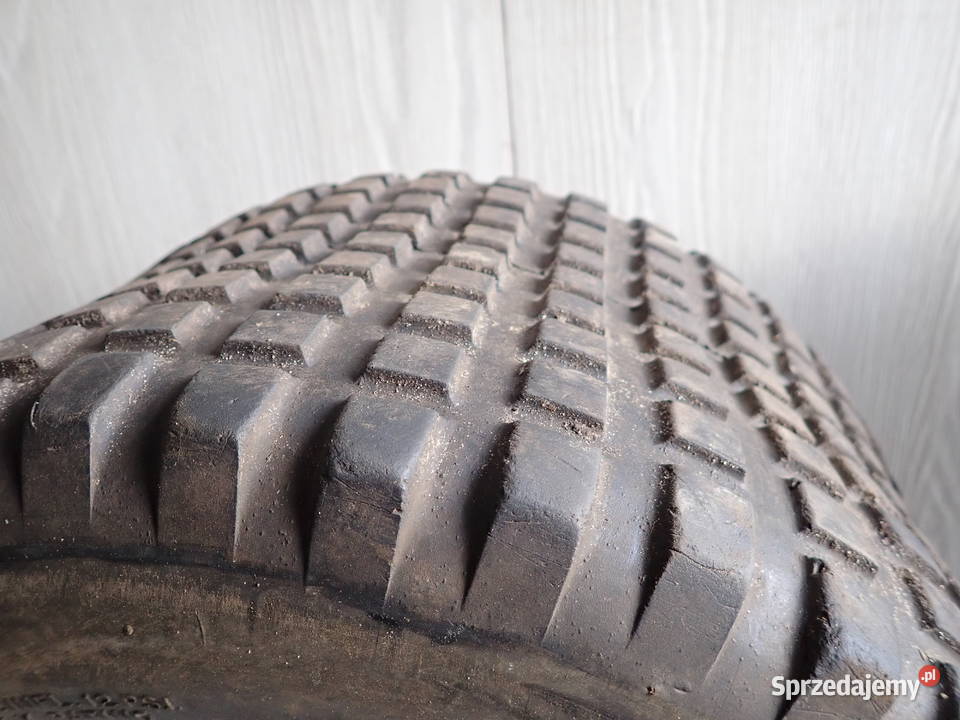 Dwie Opony Opona 20x11009 Trx Kfx Klf Ltz Ltd Strzelce Krajeńskie