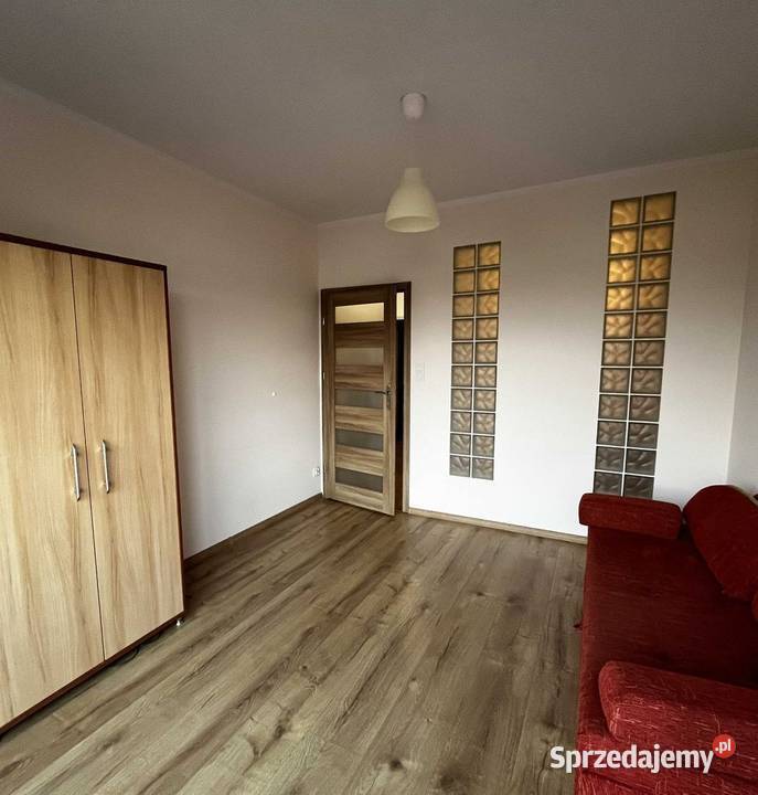 2pok 39met Sołtysowickiej BALKONKOMÓRKAWINDA dolnośląskie