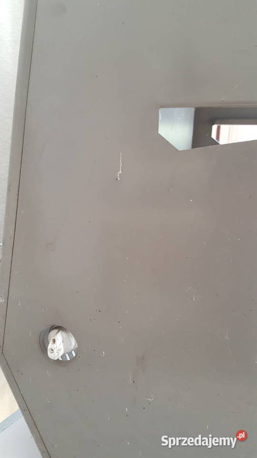 Grzejnik na gaz z butli lubelskie Lublin