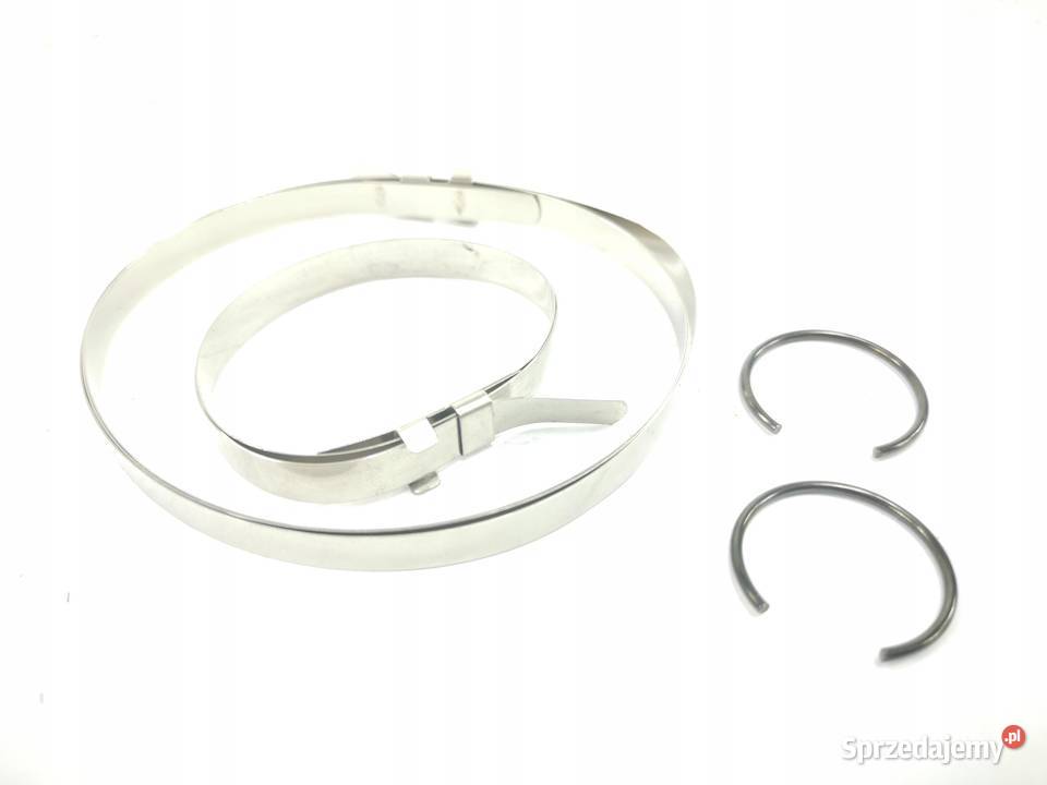 PRZEGUB ZEWNĘTRZNY MITSUBISHI CARISMA 18 GDI lubelskie sprzedam