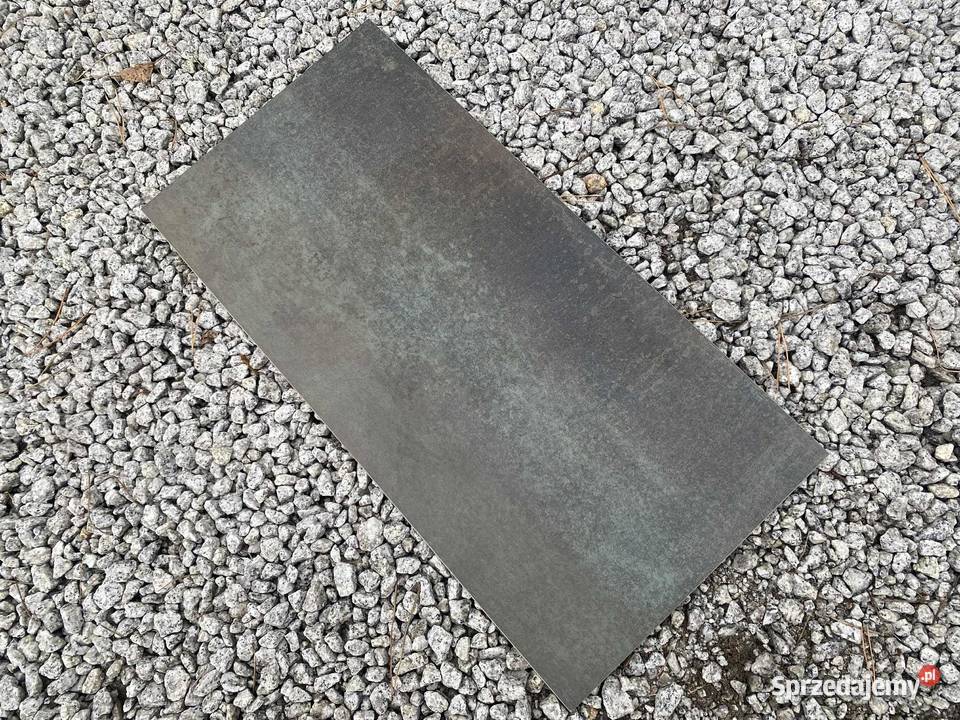 Gres Garaż Kotłownia Pomieszczenie Gospodarcze Skierniewice