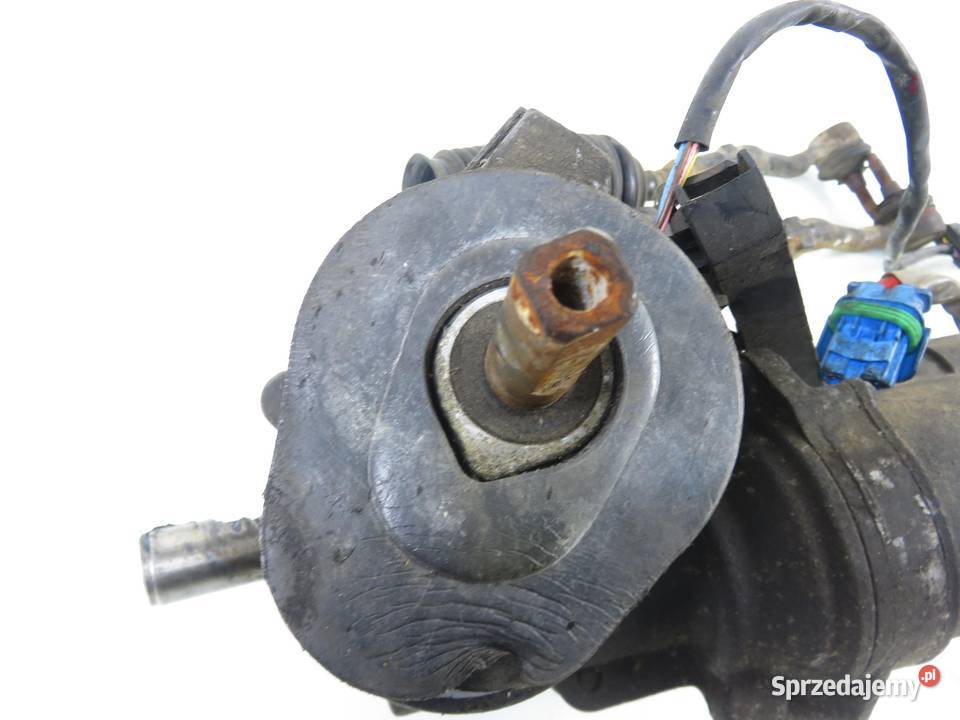 MAGLOWNICA CITROEN C2 JM 6820000159A osobowe