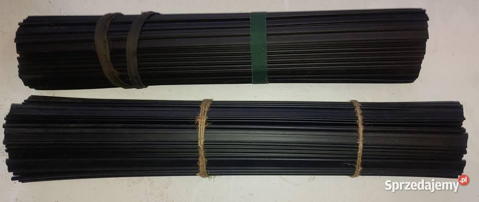 KEDRA Elementy Tapicerki Foteli FSO POLONEZ CARO Grójec sprzedam