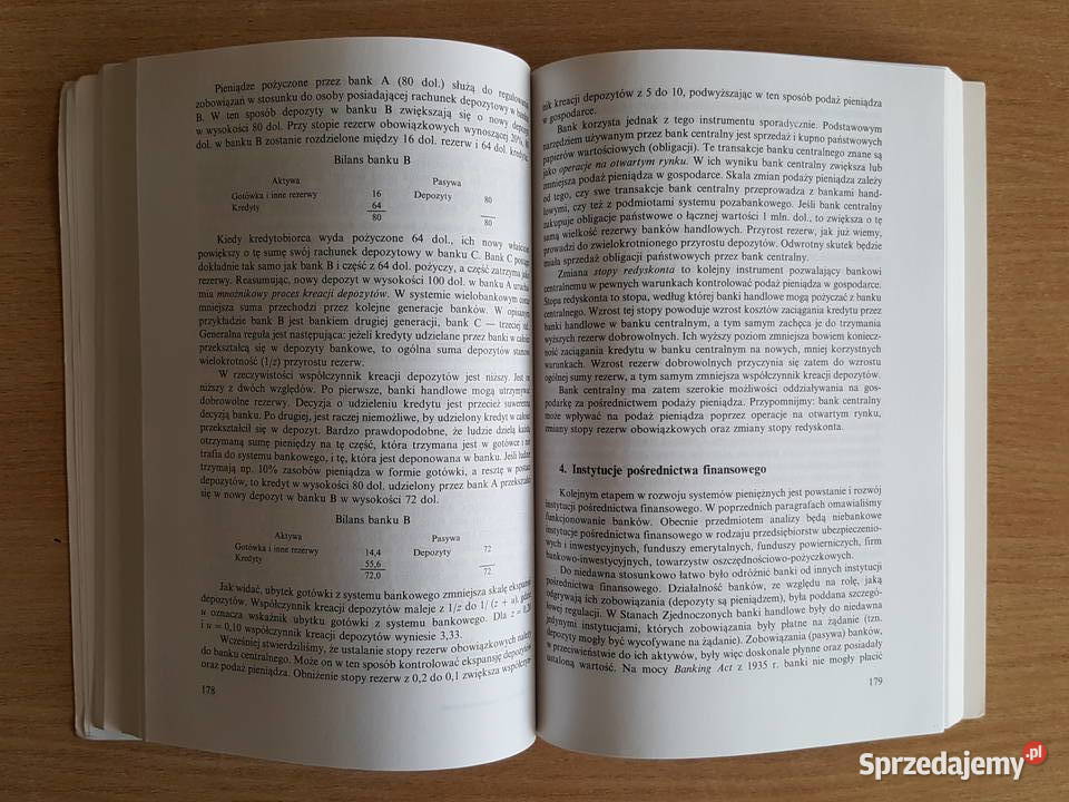 PODRĘCZNIK Elementarne zagadnienia ekonomii Złotniki