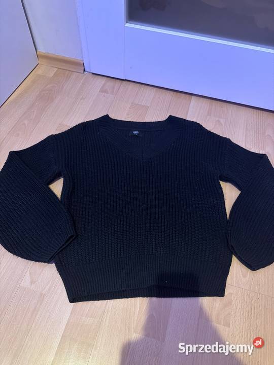 Sweter Rozmiar 36(S)
