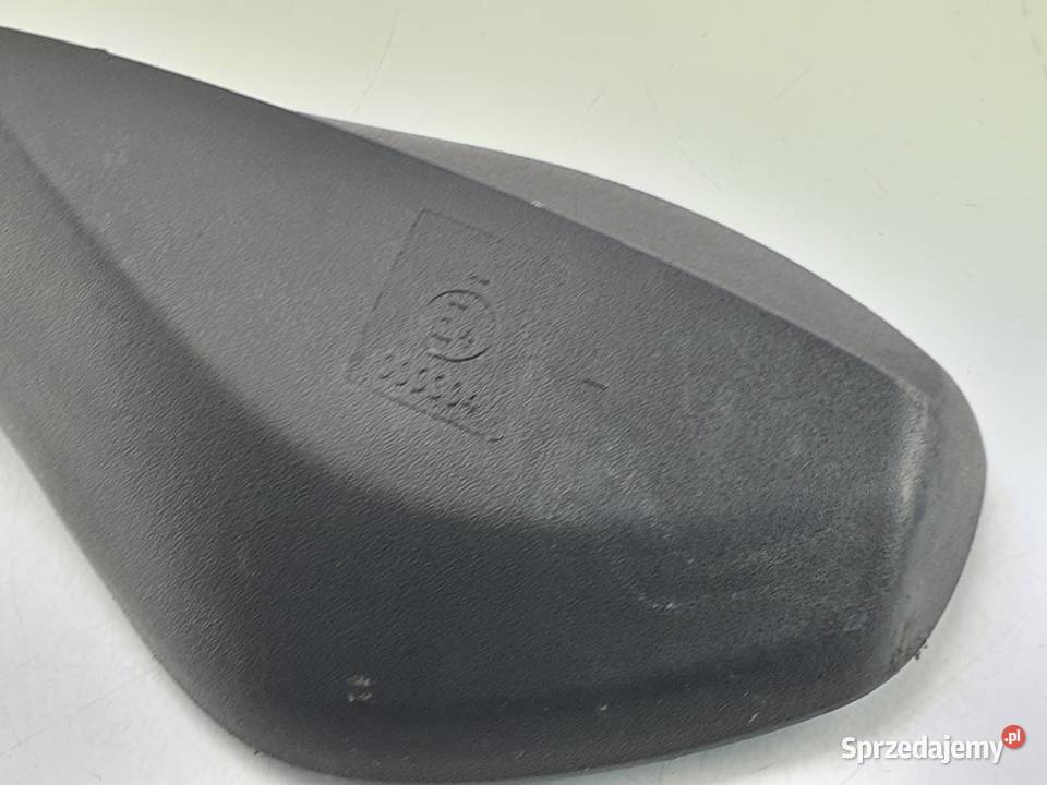 Lusterko Benelli 302 Łódź