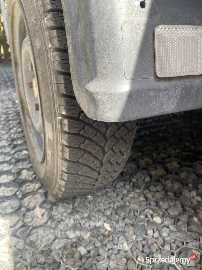 Przyczepka samochodowa lekka sam Ożarów Mazowiecki sprzedam