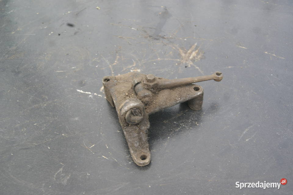 ZUNDAPP DL 200 DB 200 DBK 200 DB 201 DB 202 sprzedam