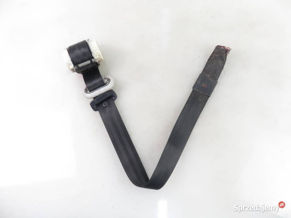 PAS LEWY TYLNY VW CADDY III 2K0857811E