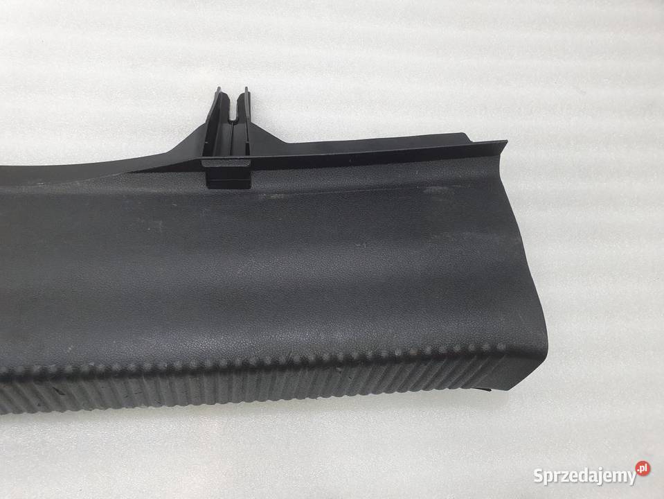 OSŁONA PROGU BAGAŻNIKA AUDI A5 8T 8T8864483 sprzedam