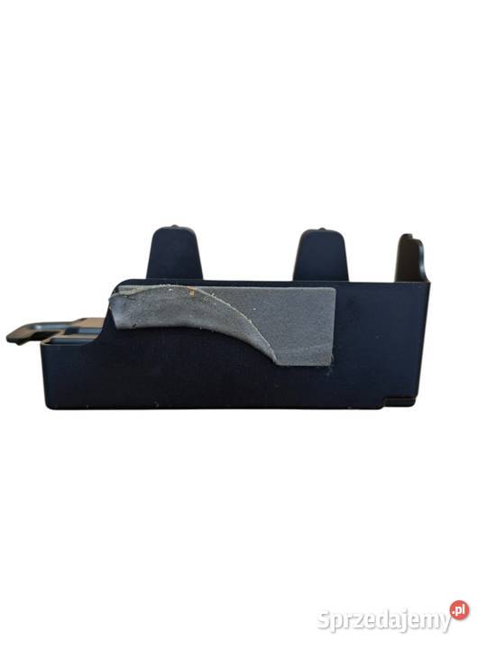 MODUŁ SKRĘTU LAMPY 30782604 VOLVO S60 V70 XC70 Ruda Śląska