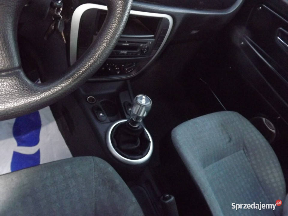 Chatenet CH26 Janów Lubelski sprzedam