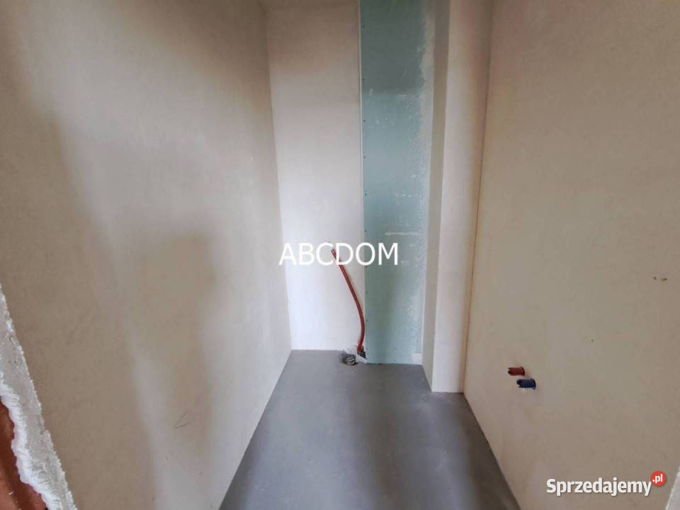 Wieliczkamieszkanie wykończone 3 pokoje balkon Wieliczka sprzedam