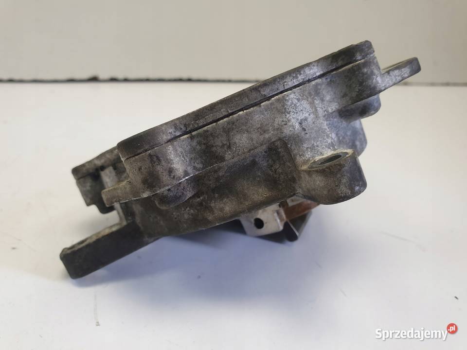 POMPA VACUM VW Golf 20 TFSI WACUM 06D145100 Chełm