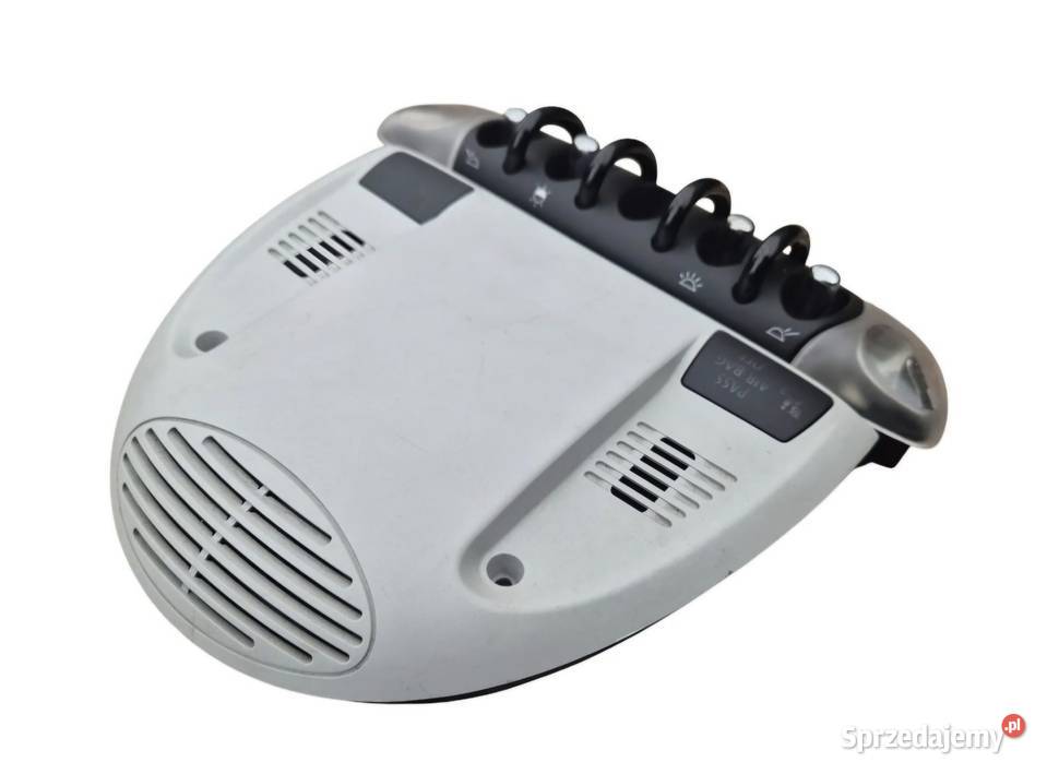 LAMPKA OŚWIETLENIE KABINY MINI ONE COOPER R55 Działoszyce