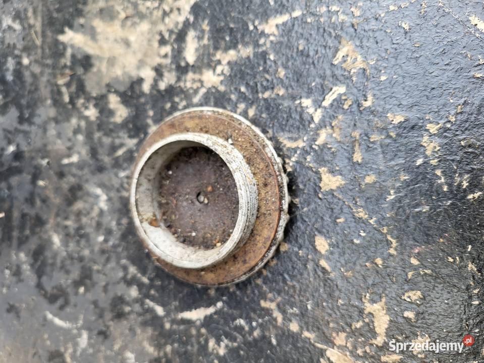 KOREK JUNAK M07 JUNAK M10 Rybnik