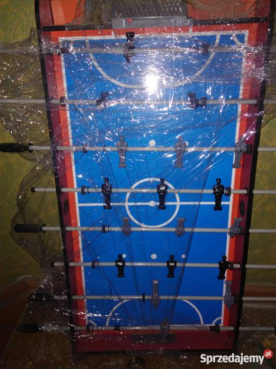 Gry na Xbox 360 Łódź sprzedam