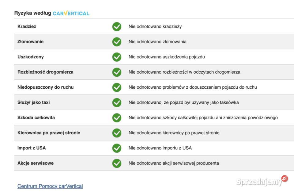 Saab 93 SC Vector Anniversary EDT 19 TiD Hirsch śląskie Sosnowiec