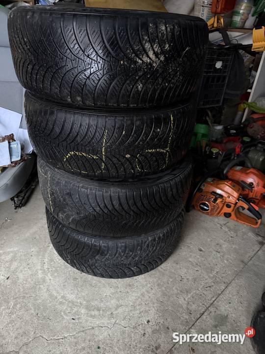 Opony 2254518 Namysłów