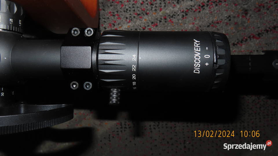 Wiatrówka AirMaks Katran CB cal55 mm Radom sprzedam