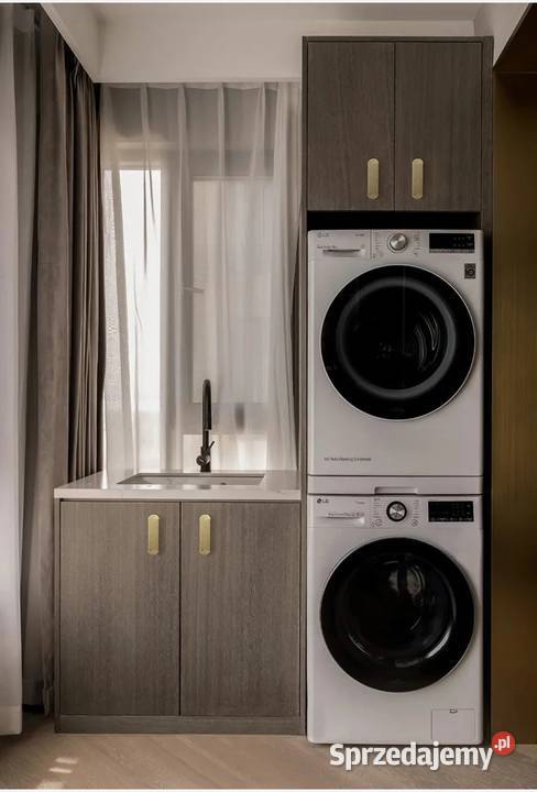 Uchwyt meblowy Tesuri 10 A Uchwyt połowka śląskie Katowice