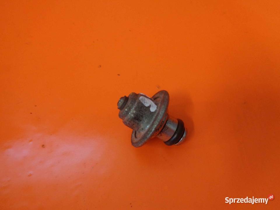 PEUGEOT 107 10 B 12r regulator cisnienia paliwa mazowieckie Suków