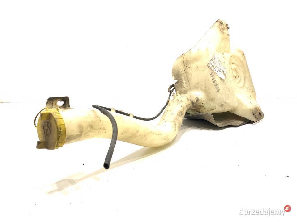 ZBIORNIK SPRYSKIWACZY FORD TRANSIT IV Bus 0006 osobowe