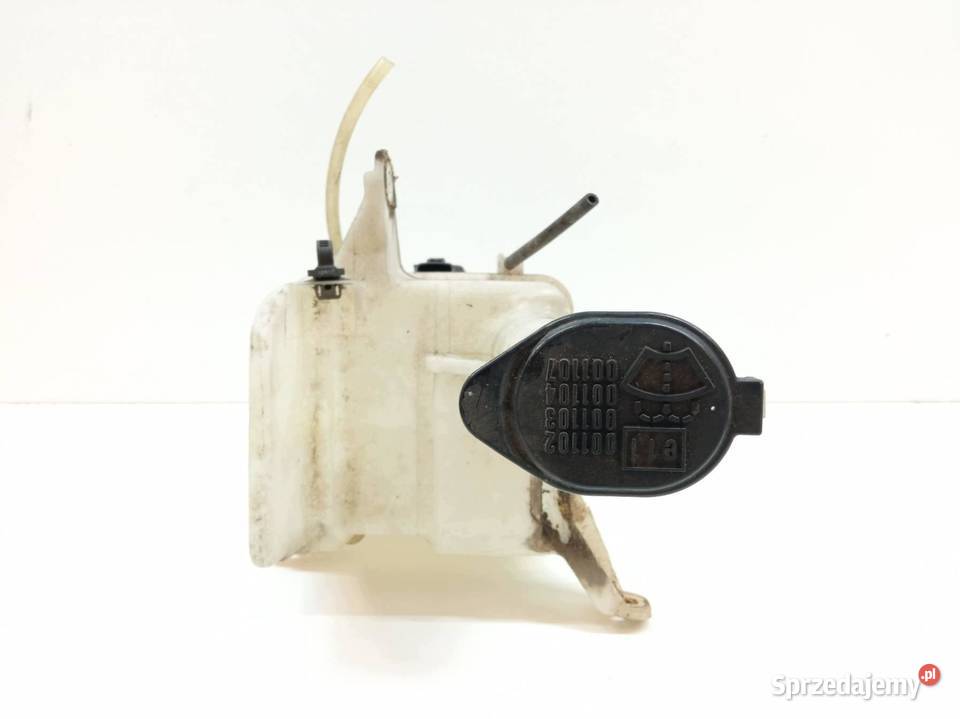 ZBIORNICZEK SPRYSKIWACZY 060851054 Toyota świętokrzyskie