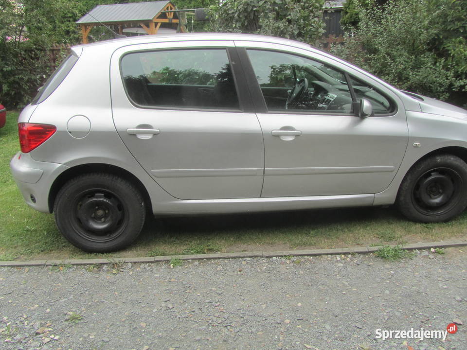 bogate wyposażenie z gazem łódzkie Łowicz