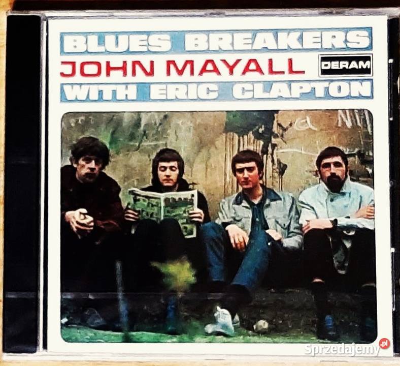 Kultowy Album 2XCD Najlepszy Koncert ERIC Płyty i kasety Katowice