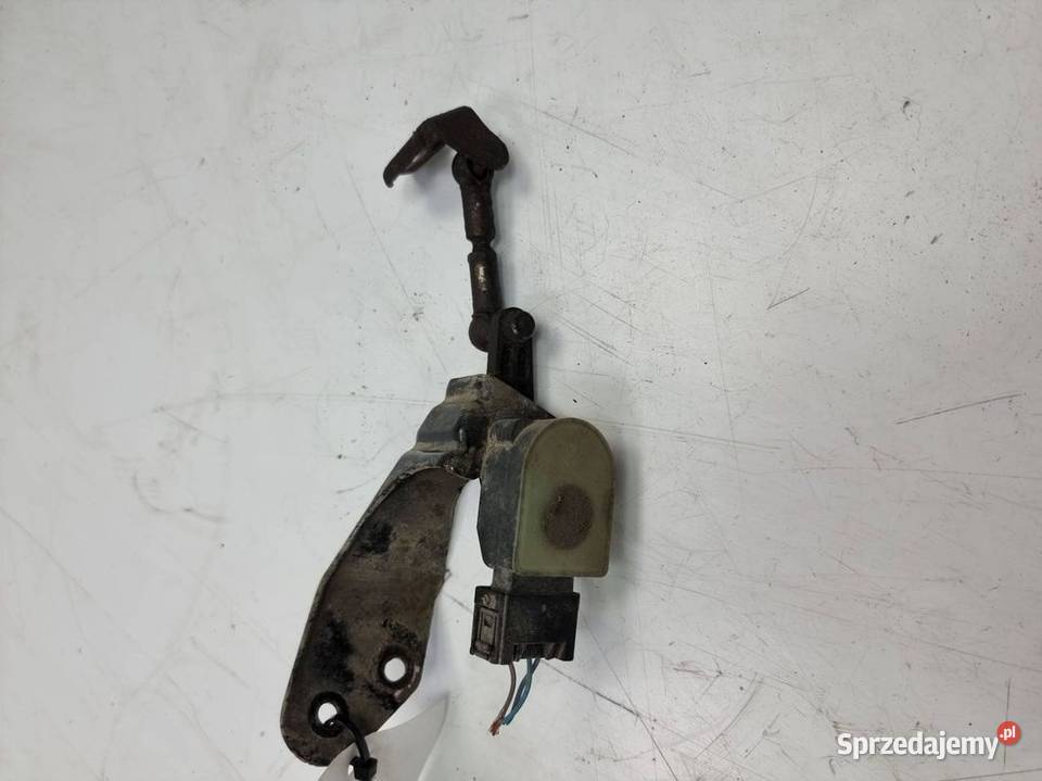 CZUJNIK POZIOMOWANIA AUDI A8 D3 Lipno