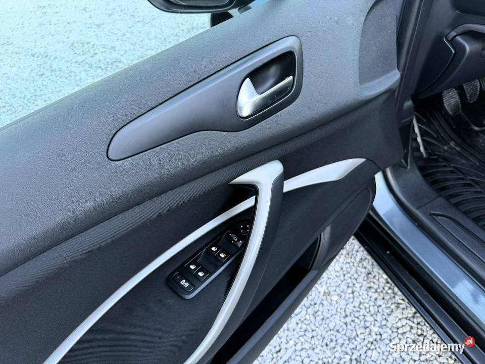 Citroen C5 Nowy Rozrząd Exclusive Navi komputer pokładowy sprzedam