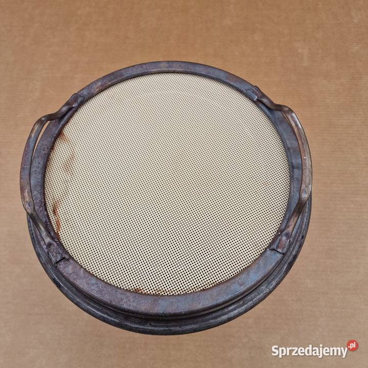 VOLVO FH4 FH 4 EURO6 FILTR DPF FAP KATALIZATOR lubuskie Bieleń sprzedam