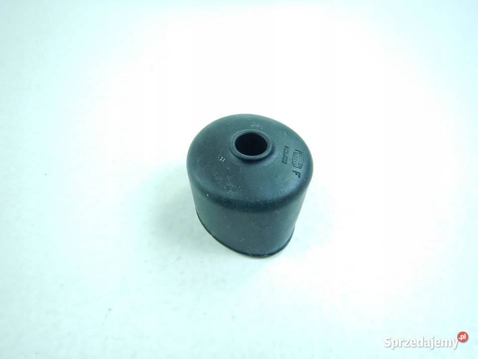 ZESTAW NAPRAWCZY POMPY PODNOSZENIA KABINY IVECO