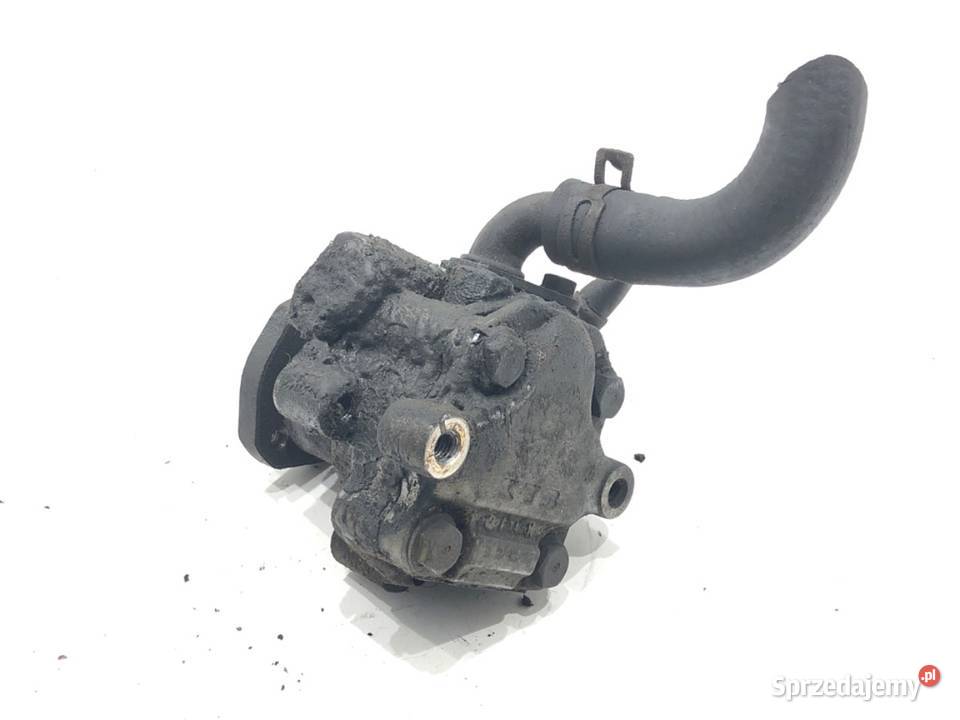 POMPA WSPOMAGANIA AUDI A3 8L 1J0422154A 19 90 podkarpackie sprzedam