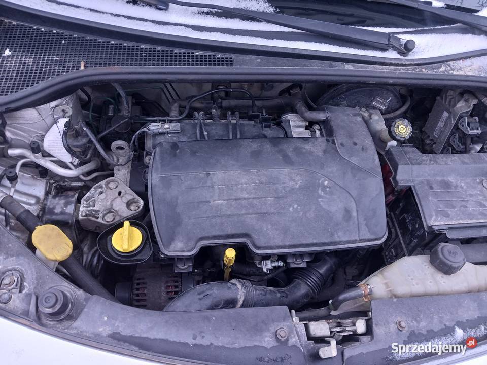 Super okazja małopolskie Gołcza