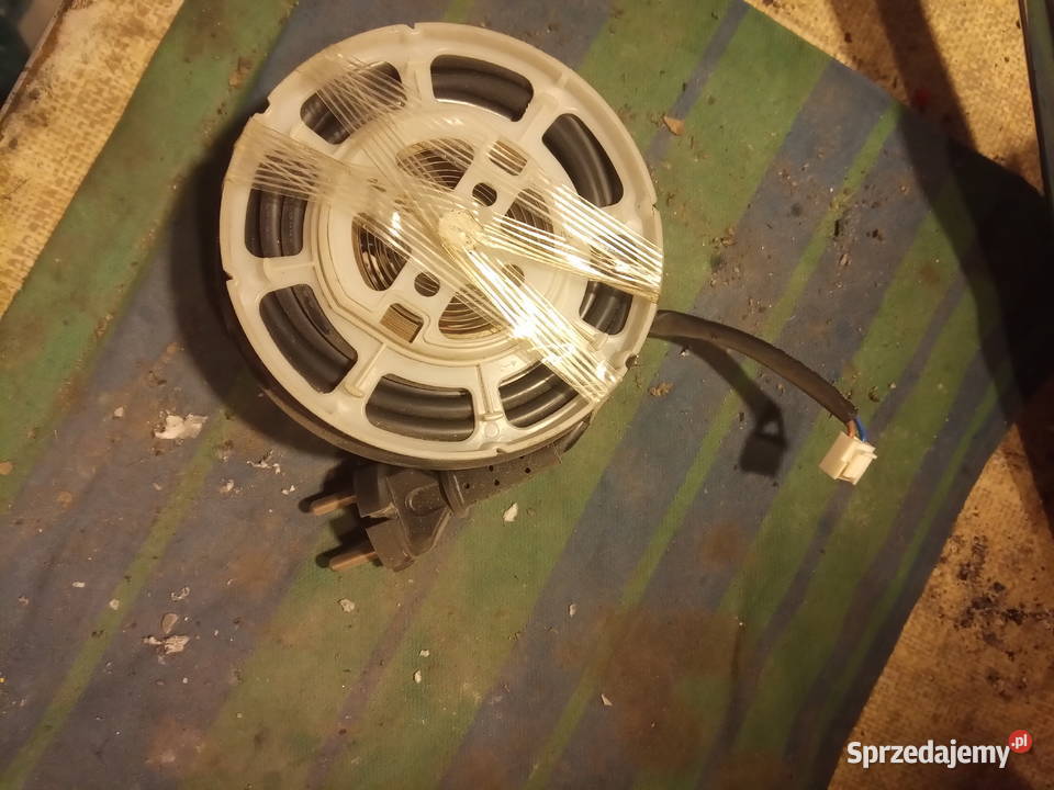 Zwijacz kablozwijacz Samsung