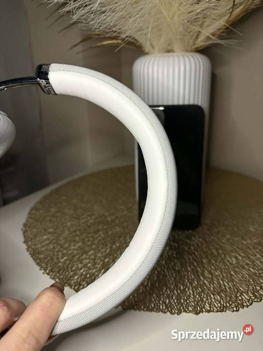 iPhone 11 dodatki Piła