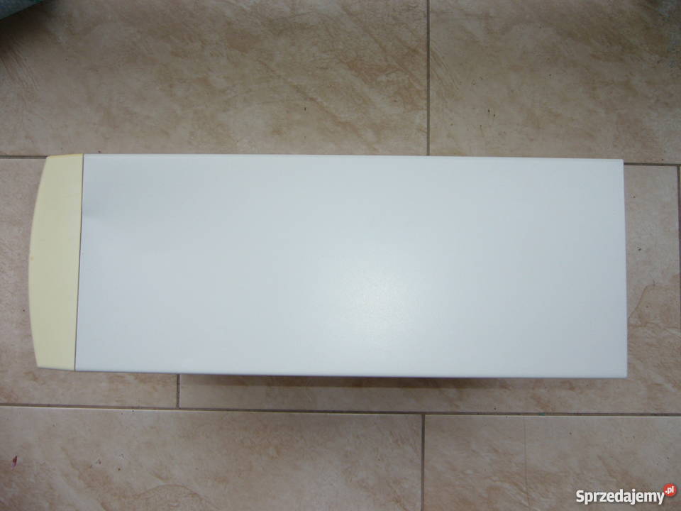 Komputer z Windows XP Liczba rdzeni procesora 1 sprzedam