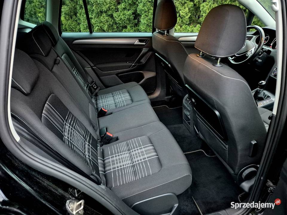 Super Stan Serwisowany łódzkie sprzedam