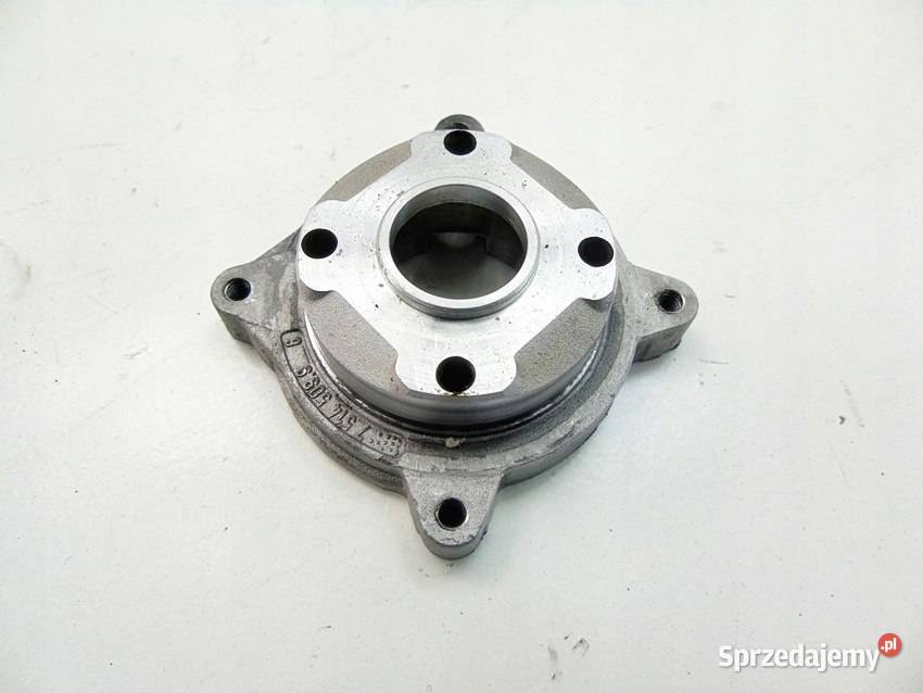 Podstawa nastawnika faz rozrządu 44 N62 BMW 5 6 osobowe Sosnowiec